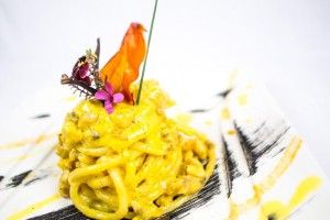 Carbonara