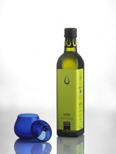 Olio San Felice 055